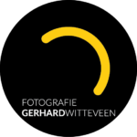 Fotografie Gerhard Witteveen | productvideo | Apeldoorn