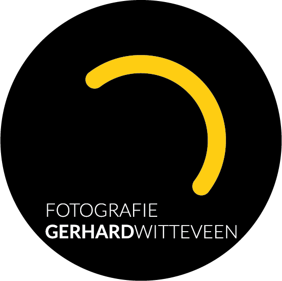 Coronahulp voor educatie | Fotografie Gerhard Witteveen | fotograaf Apeldoorn | Fotostudio Apeldoorn