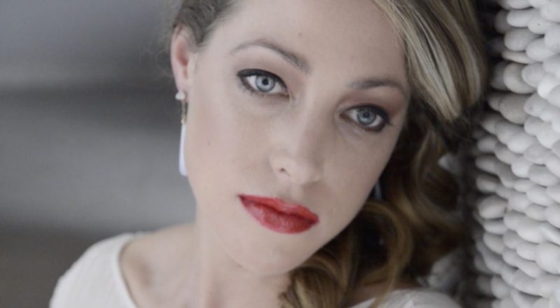 Eigen! magazine - Fotografie Gerhard Witteveen